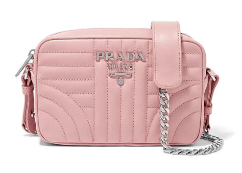 prada new model handbags|Prada bags under 1000.